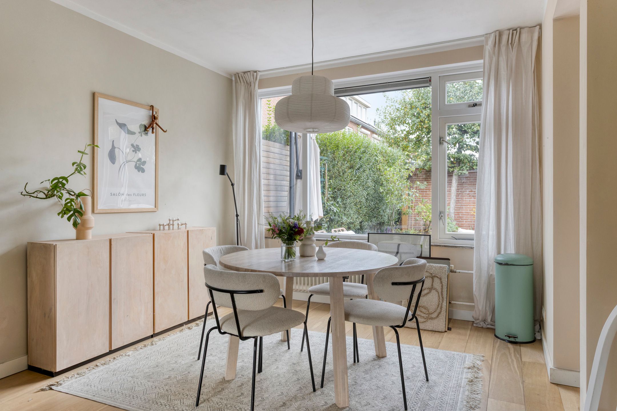 Photo 21 of de Kulder 8