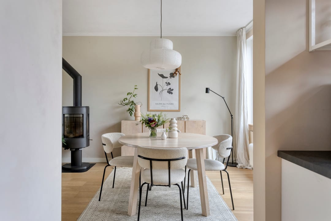 Photo 22 of de Kulder 8