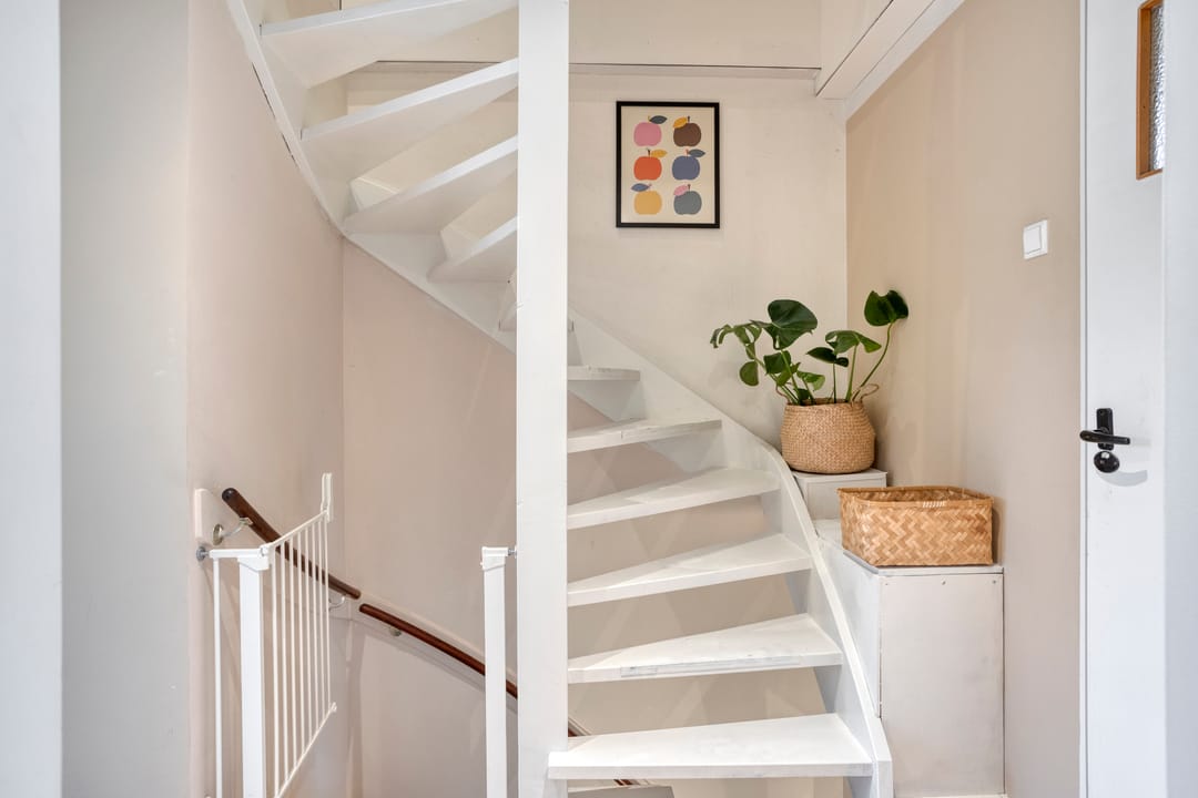 Photo 23 of de Kulder 8