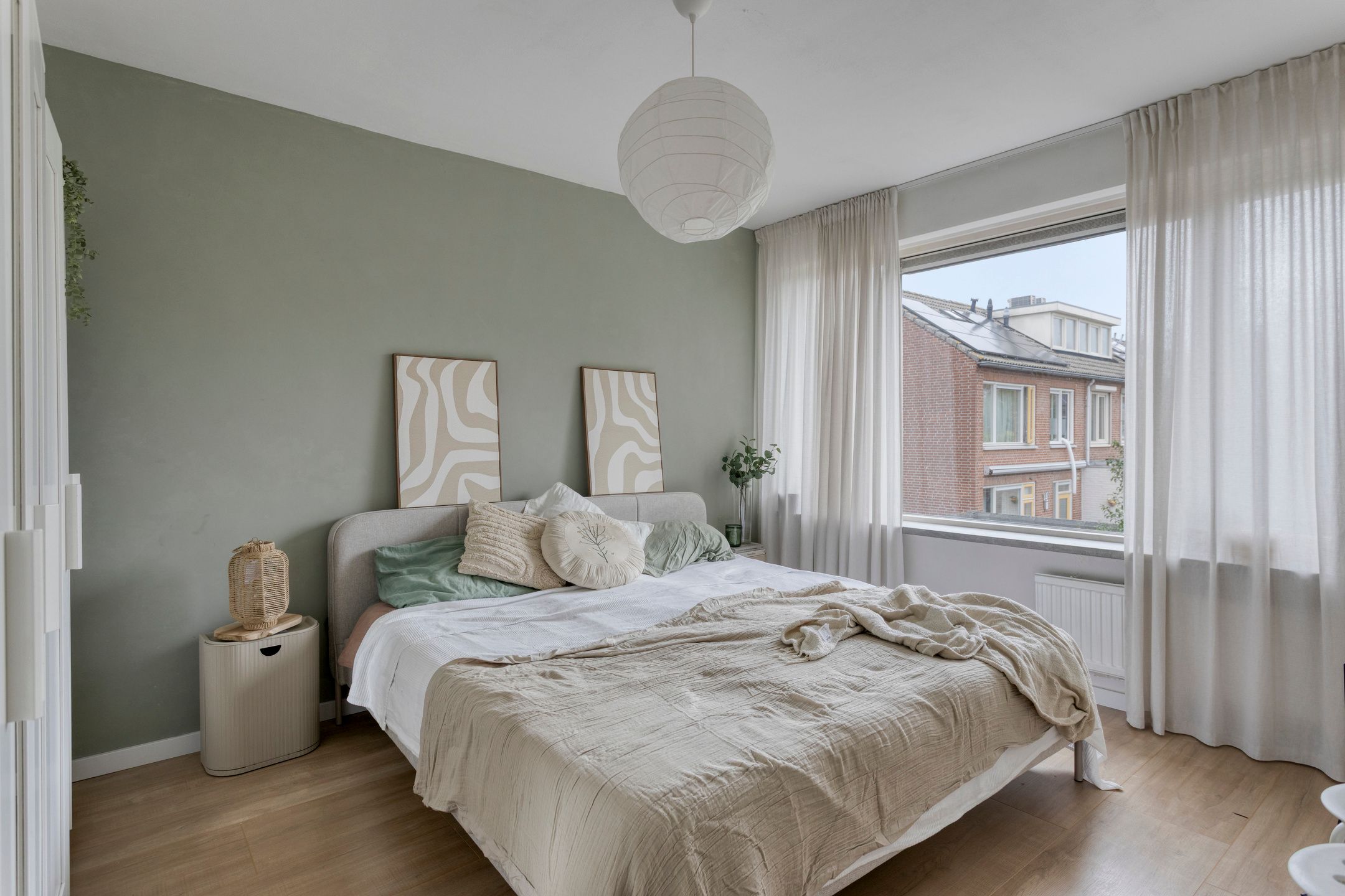 Photo 24 of de Kulder 8