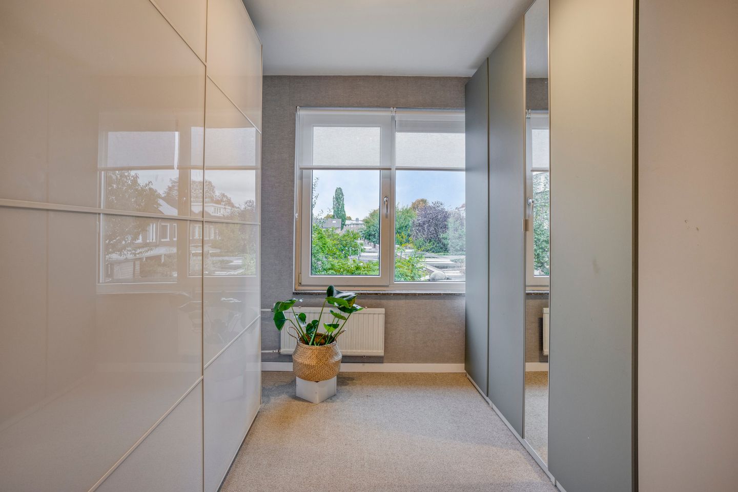 Photo 25 of de Kulder 8