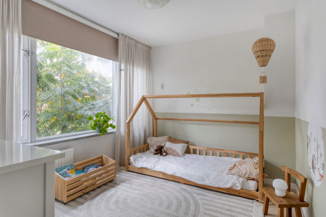 Photo 26 of de Kulder 8