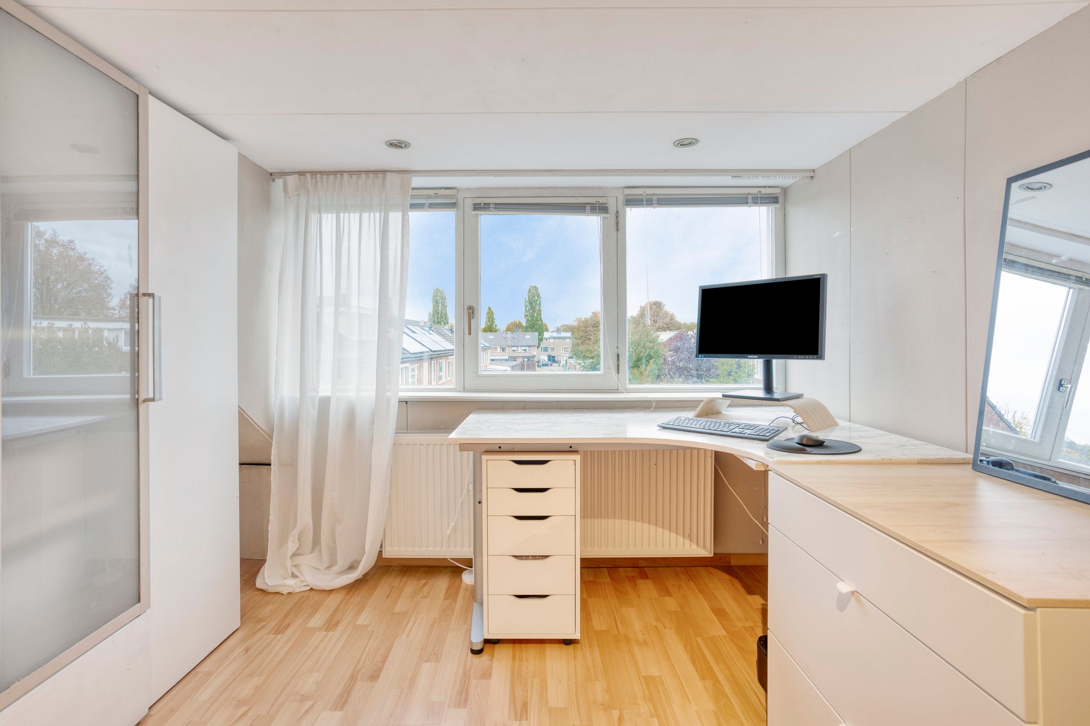 Photo 27 of de Kulder 8