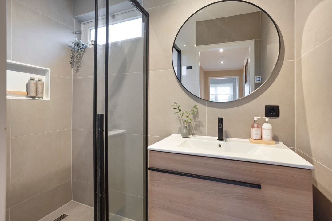 Photo 28 of de Kulder 8