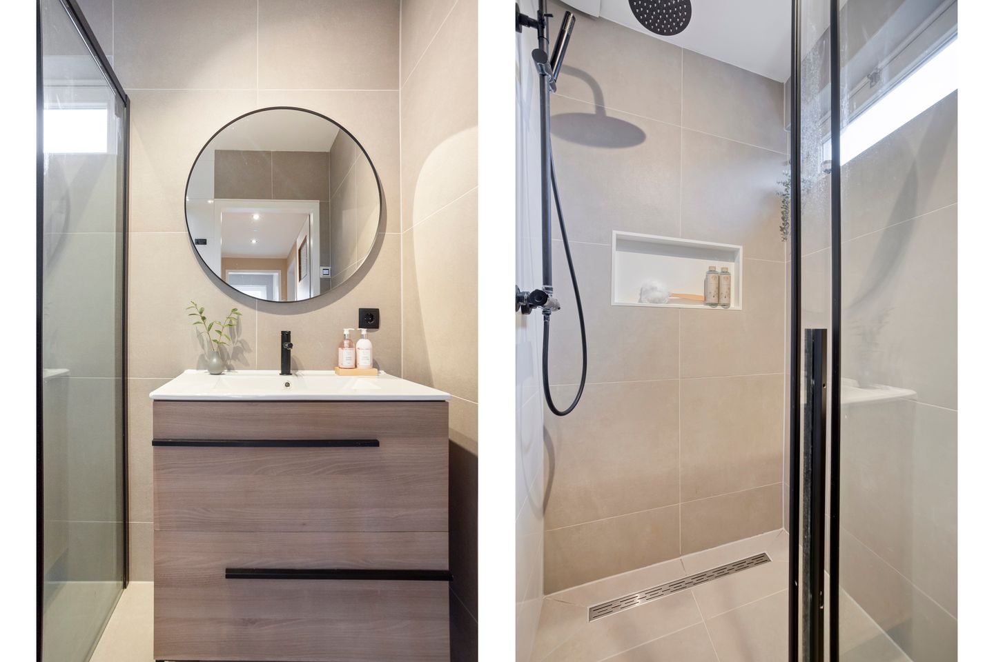 Photo 29 of de Kulder 8