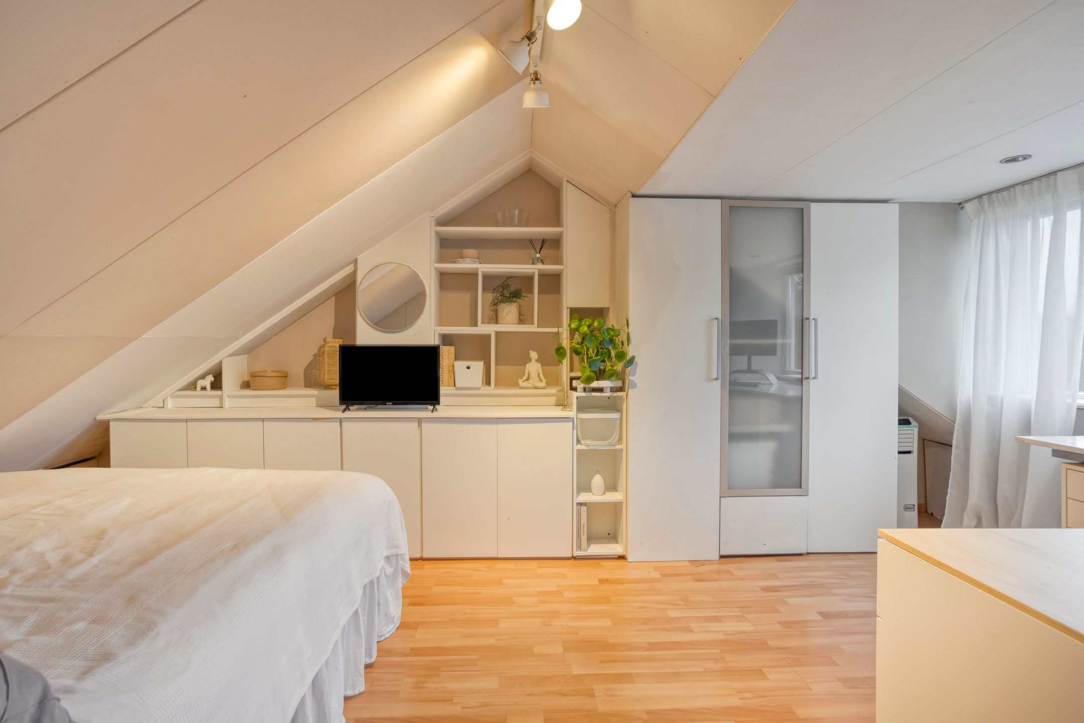 Photo 30 of de Kulder 8