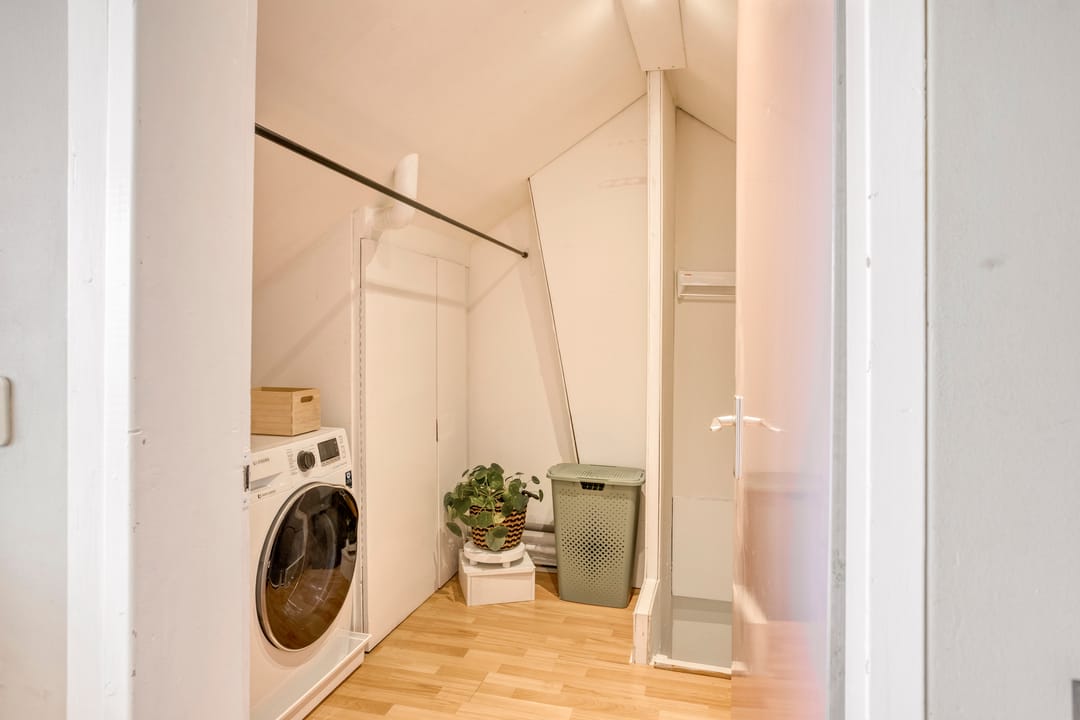 Photo 31 of de Kulder 8