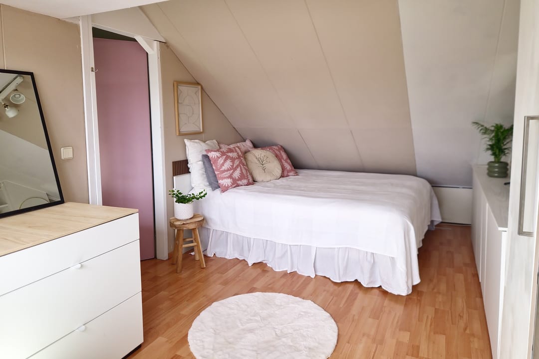 Photo 32 of de Kulder 8