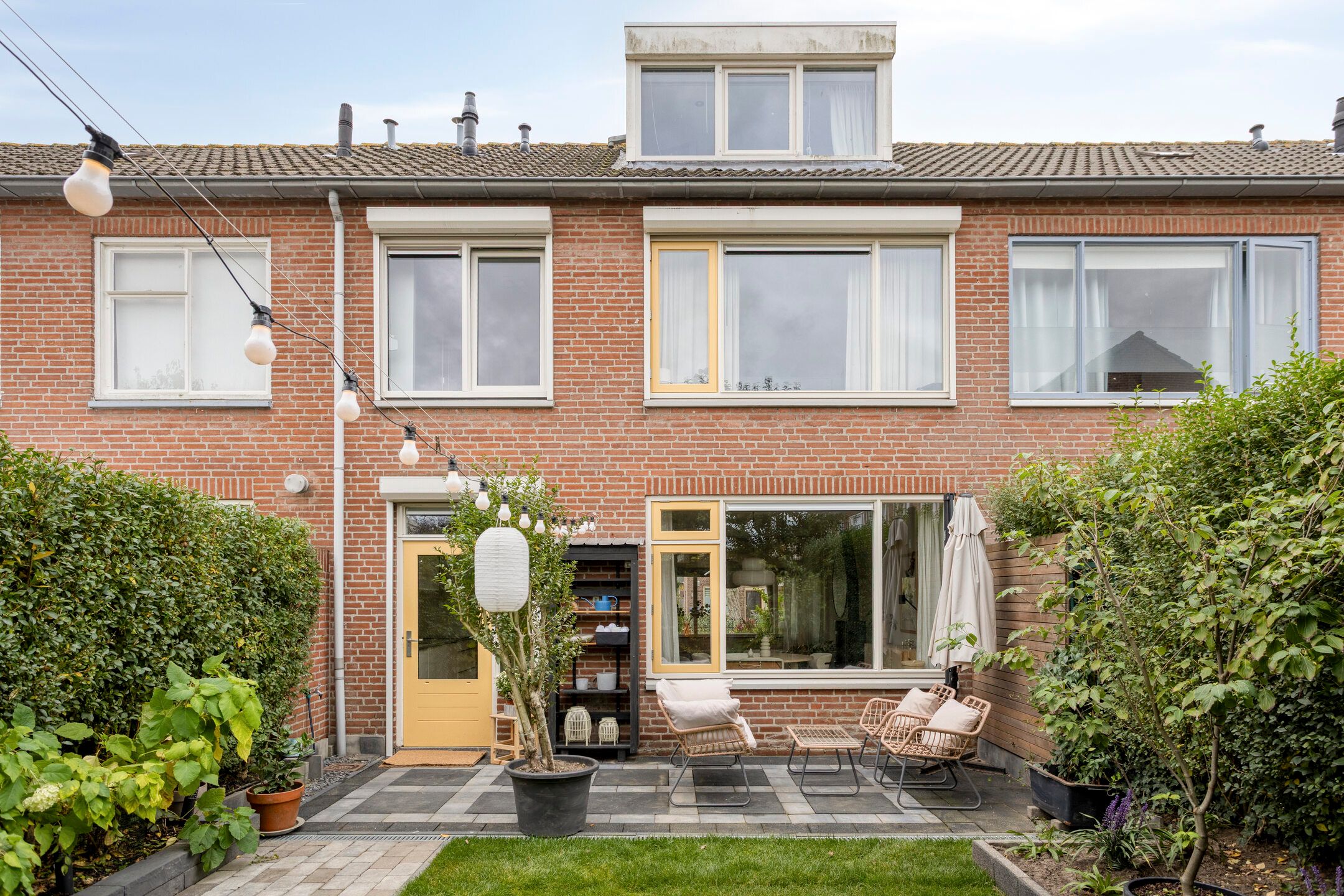 Photo 33 of de Kulder 8