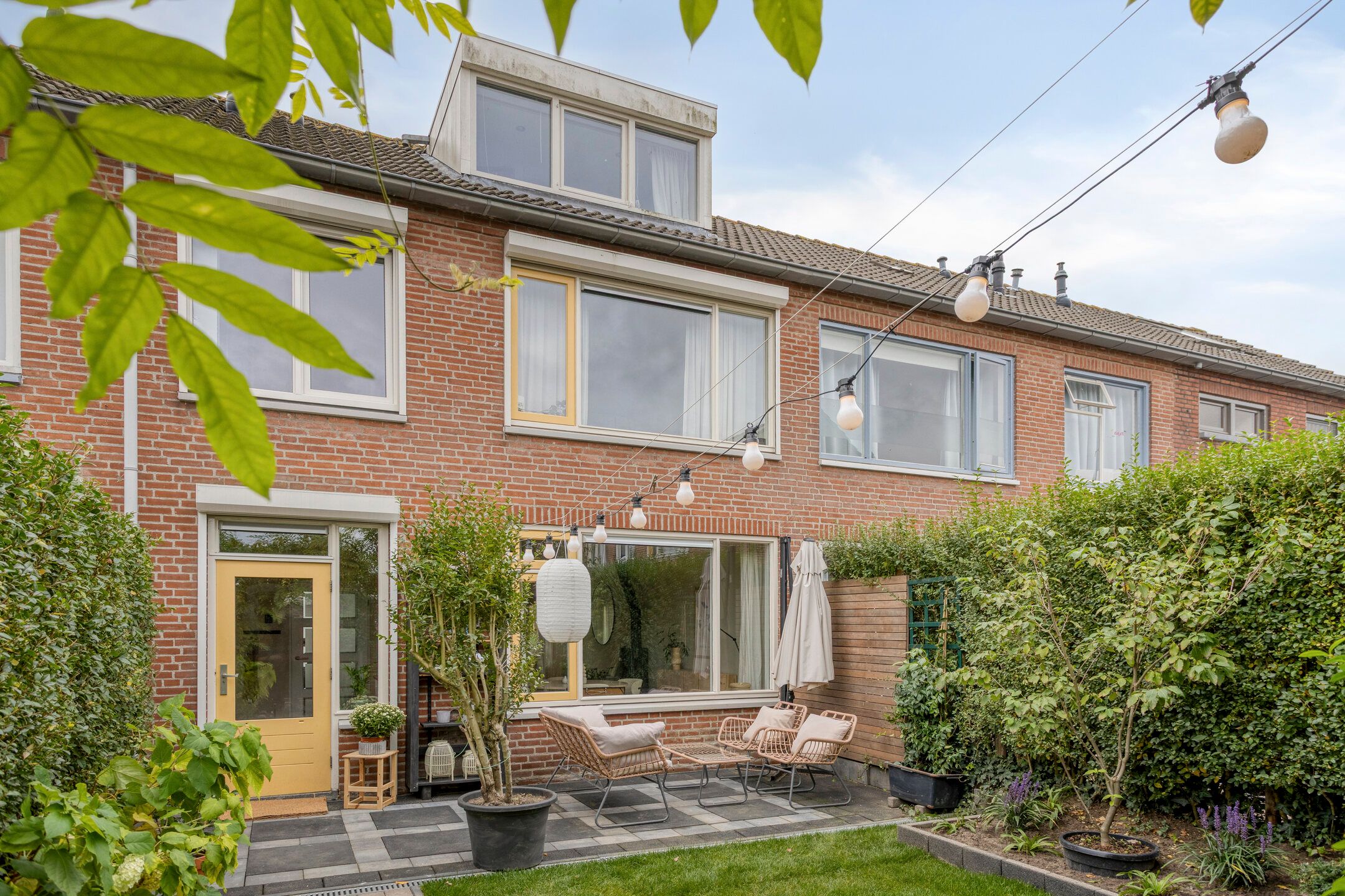 Photo 36 of de Kulder 8