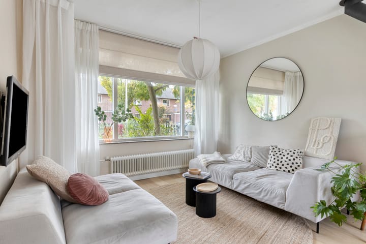 Foto 2 van de Kulder 8