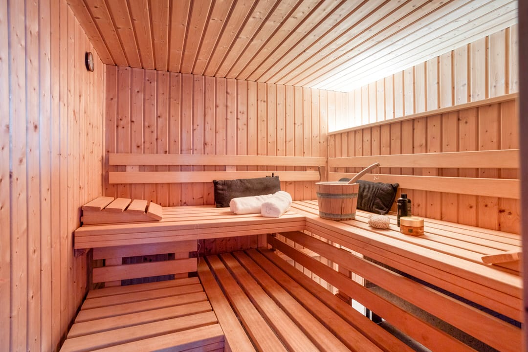 Photo 38 of de Kulder 8