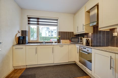 Wilhelmina van Pruisenlaan 226 tertiary image