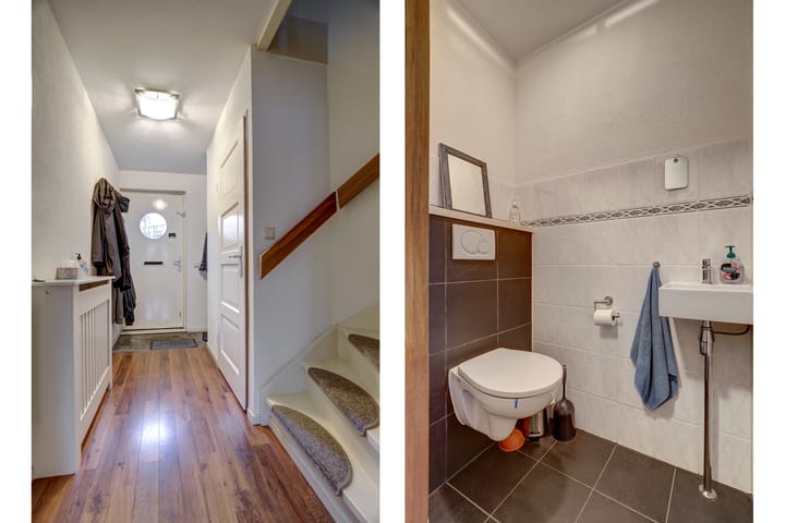 Foto 5 van Wilhelmina van Pruisenlaan 226