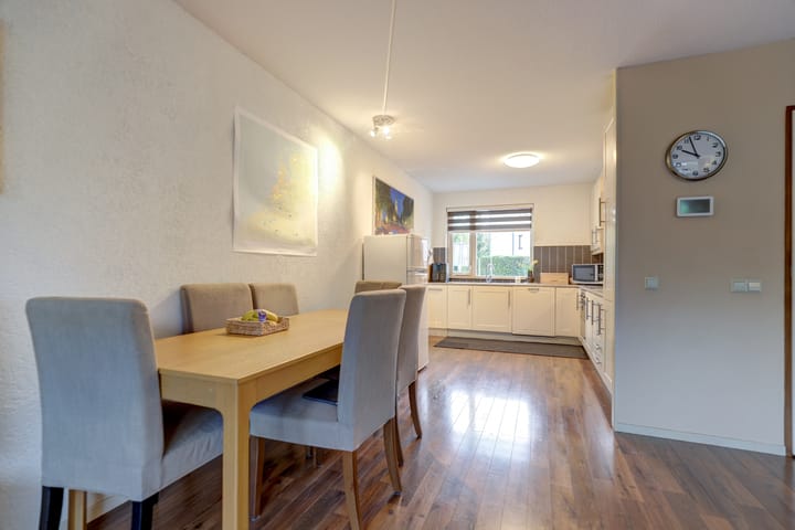 Foto 10 van Wilhelmina van Pruisenlaan 226