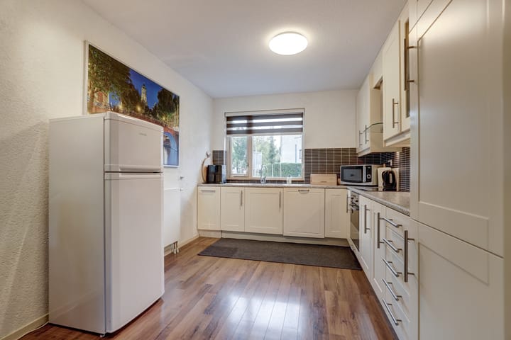 Foto 11 van Wilhelmina van Pruisenlaan 226