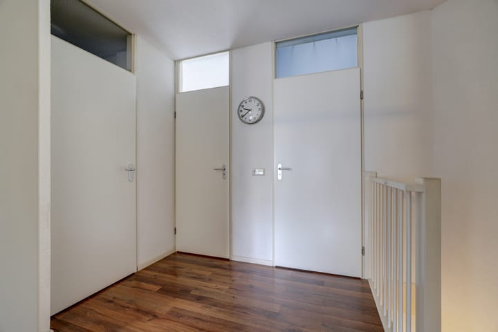 Foto 14 van Wilhelmina van Pruisenlaan 226