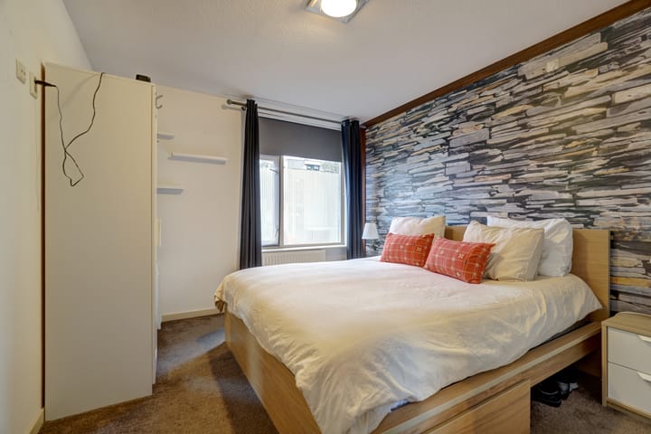 Foto 15 van Wilhelmina van Pruisenlaan 226