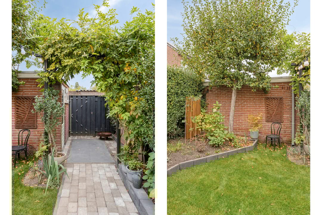 Photo 37 of de Kulder 8