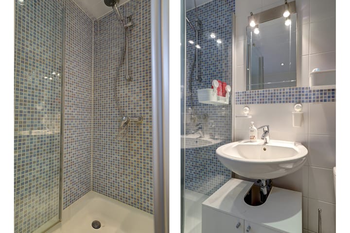 Foto 21 van Wilhelmina van Pruisenlaan 226