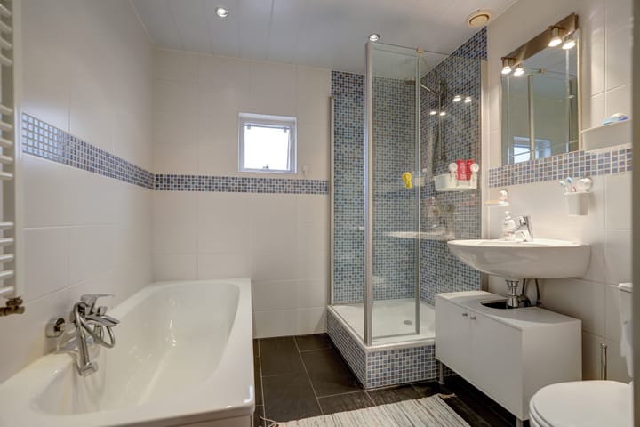 Foto 22 van Wilhelmina van Pruisenlaan 226