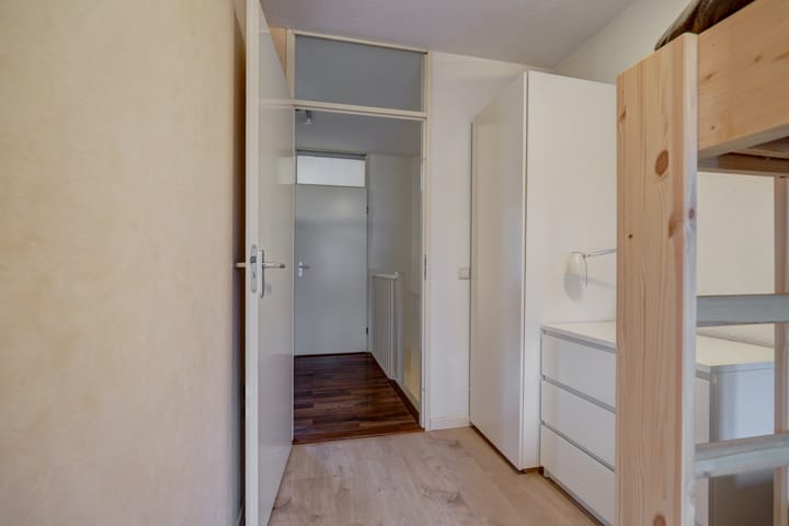 Foto 20 van Wilhelmina van Pruisenlaan 226