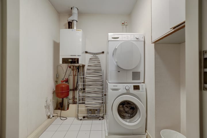 Foto 23 van Wilhelmina van Pruisenlaan 226