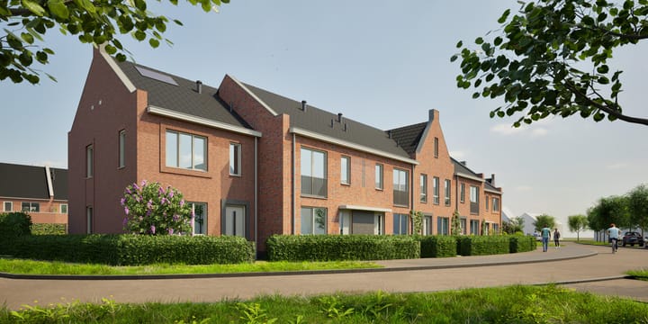 Foto 2 van Ydenbrink