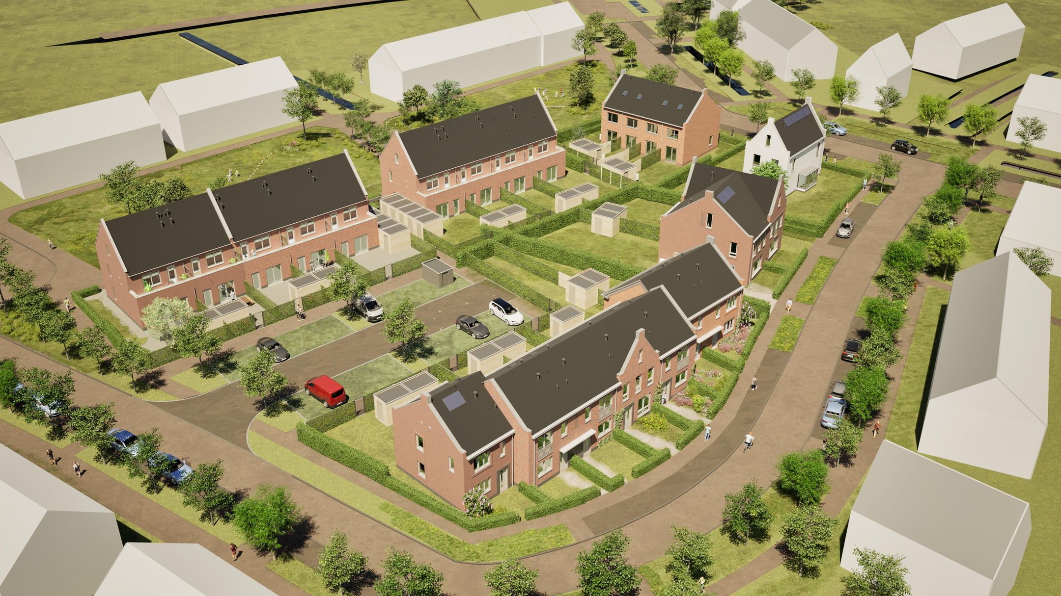 Photo 4 of Ydenbrink