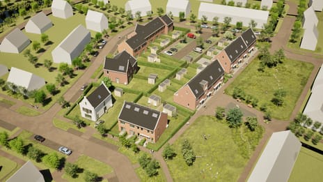 Photo 5 of Ydenbrink