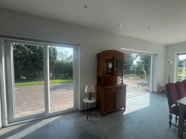 Foto 3 van Dorpsstraat