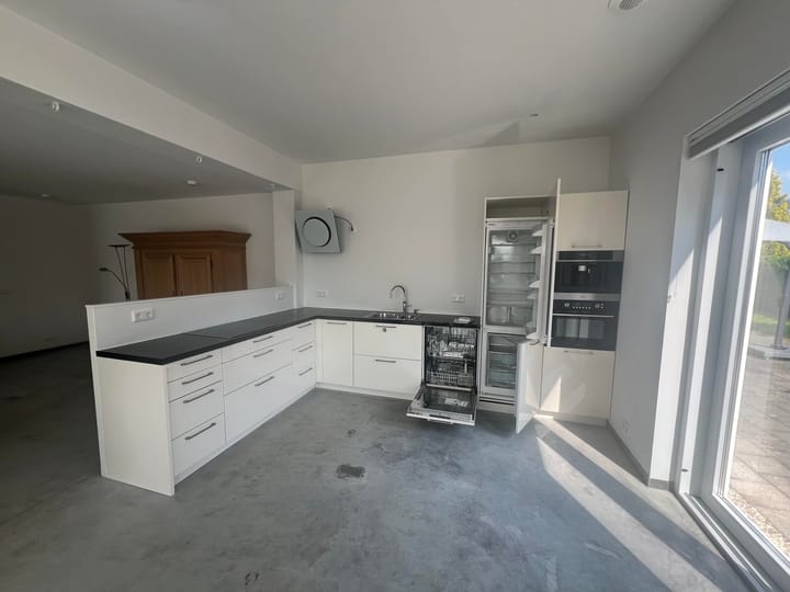 Foto 5 van Dorpsstraat