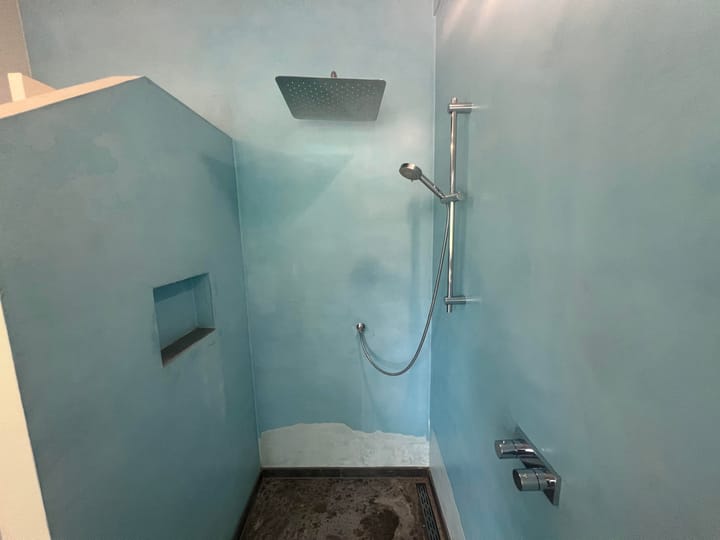 Foto 23 van Dorpsstraat