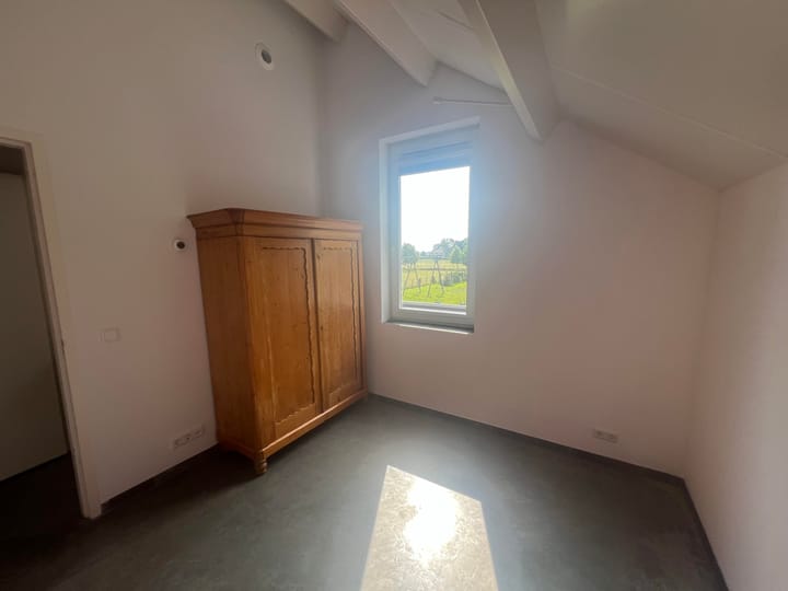 Foto 24 van Dorpsstraat