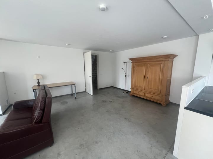 Foto 6 van Dorpsstraat