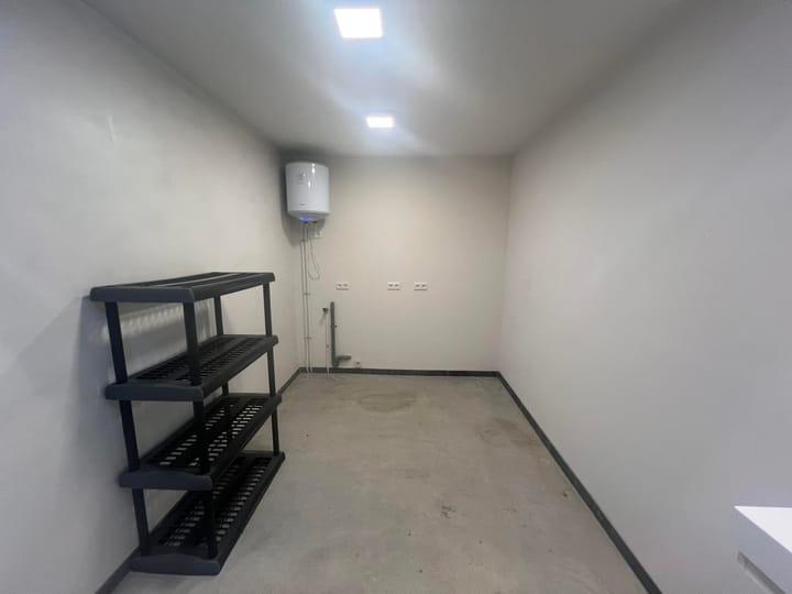 Foto 16 van Dorpsstraat