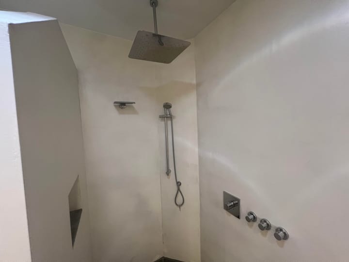 Foto 14 van Dorpsstraat