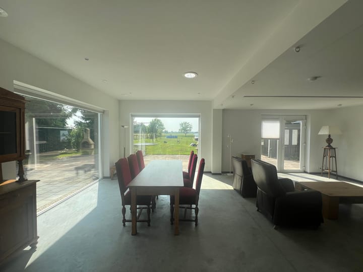 Foto 2 van Dorpsstraat