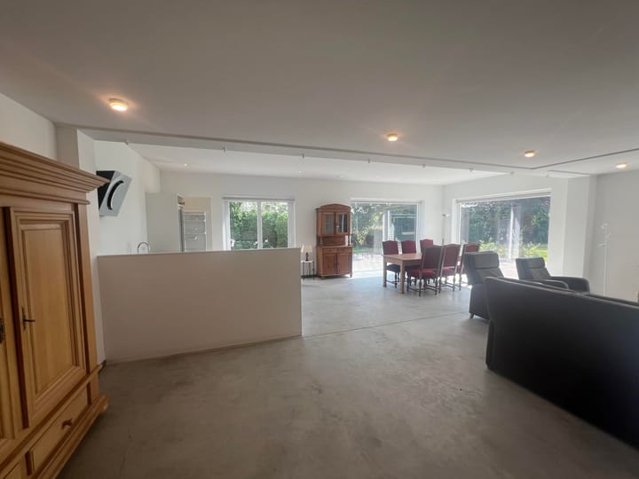 Foto 10 van Dorpsstraat