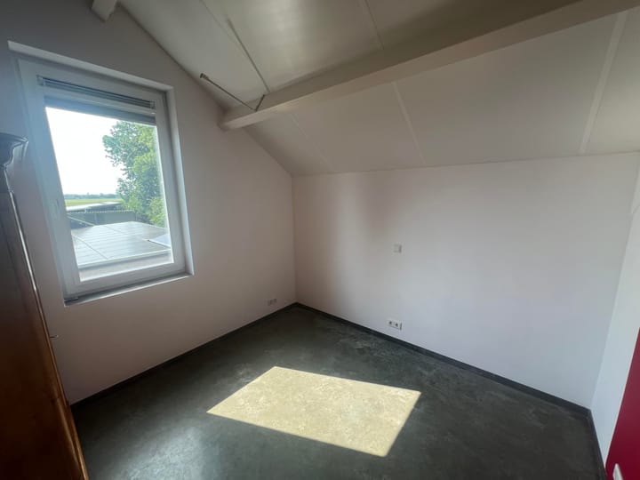 Foto 25 van Dorpsstraat