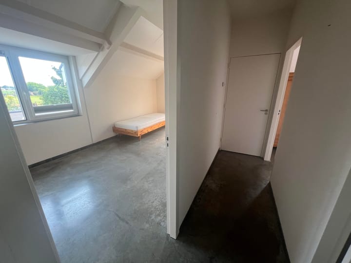 Foto 18 van Dorpsstraat