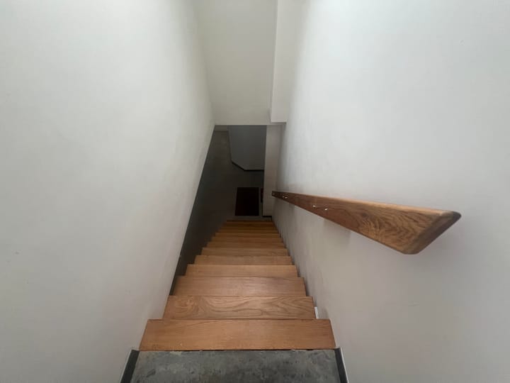 Foto 17 van Dorpsstraat