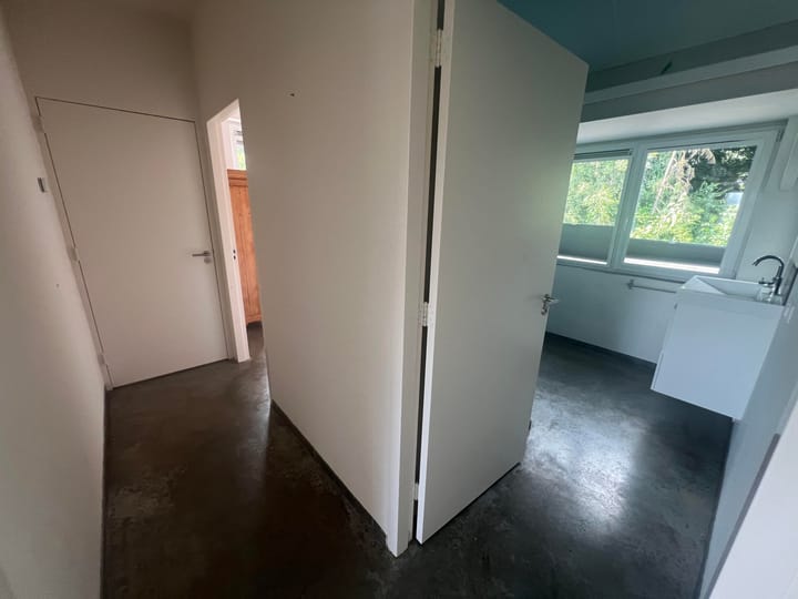 Foto 21 van Dorpsstraat