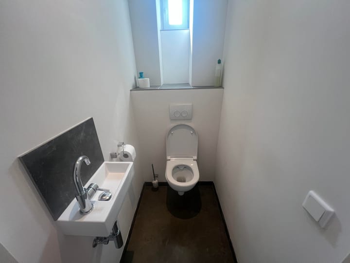 Foto 26 van Dorpsstraat