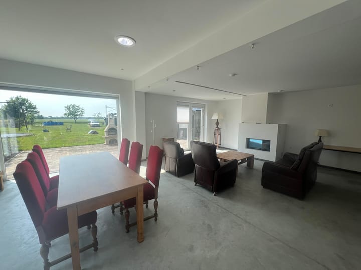 Foto 1 van Dorpsstraat