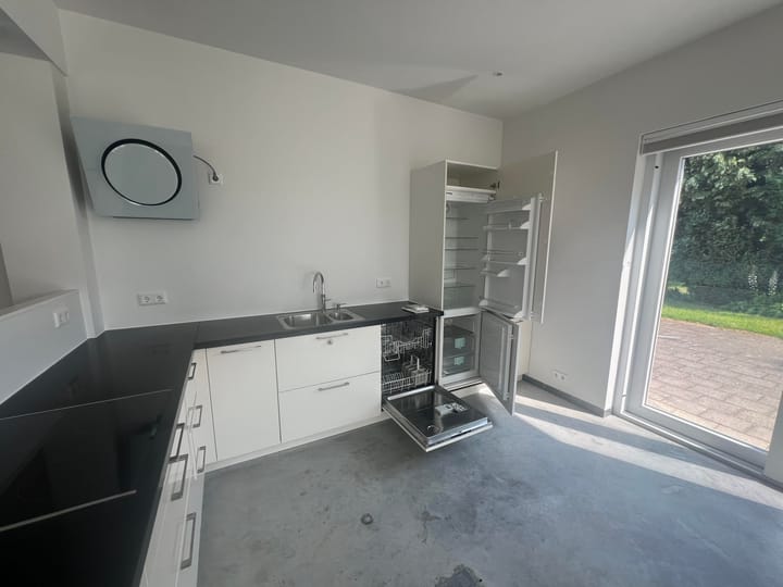 Foto 4 van Dorpsstraat