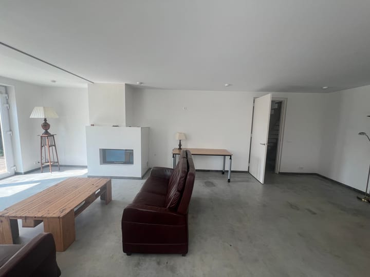 Foto 7 van Dorpsstraat