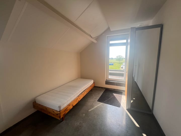 Foto 19 van Dorpsstraat