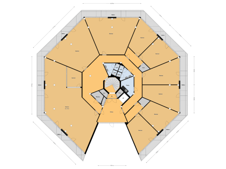 Floor 2