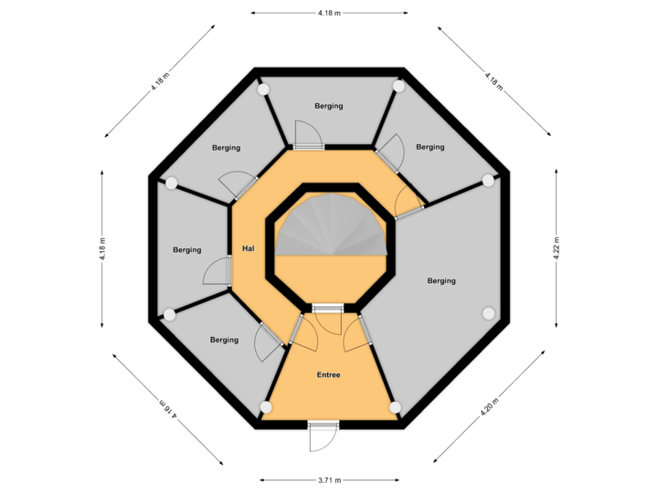Floor 4